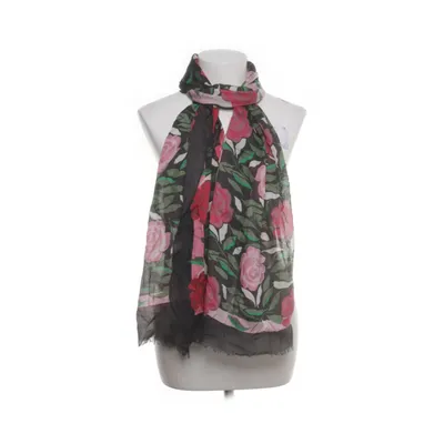 Sjal (Svart, Flerfärgad) från Kate Spade