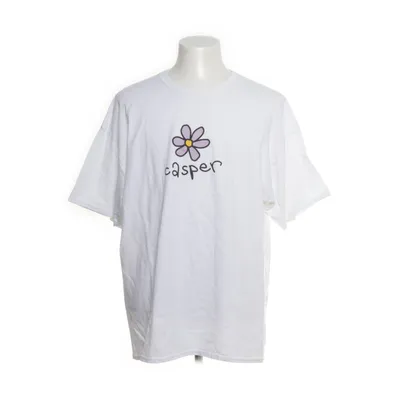 T-shirt (Heavy Cotton) från Gildan Bomull