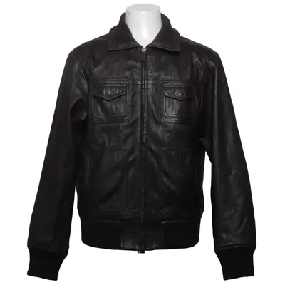 Blouson (Marron) de Selected