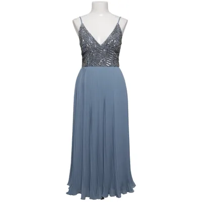 Robe de soirée (Samantha) de Lace & Beads Polyester