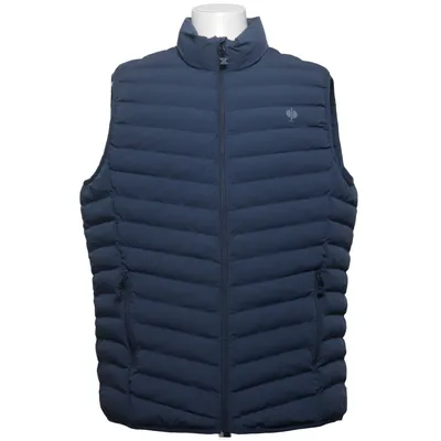 Gilet d'extérieur (Bleu) de Engelbert Strauss