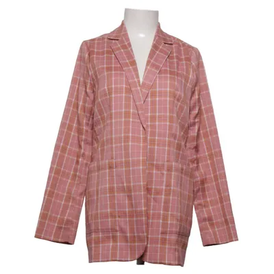 Blazer (Carla) from Six Ames Polyester