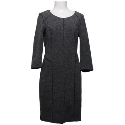 Klänning (Bizima) från InWear Polyester, Viskos
