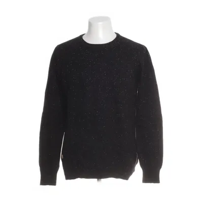 Tröja (Svart) från Humör Bomull, Nylon