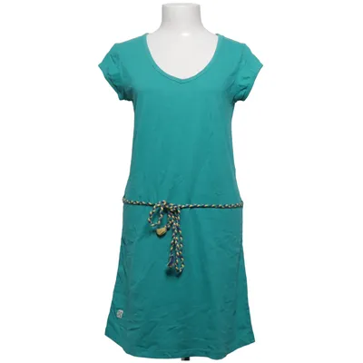 Robe (Vert) de Oxbow
