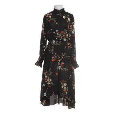 Långklänning (Svart, Flerfärgad) från Nanette Lepore Polyester