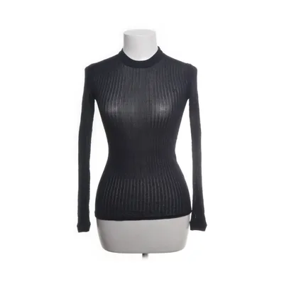Sweater (s) fra Wood Wood