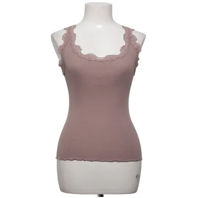 Débardeur (Beige) de Rosemunde