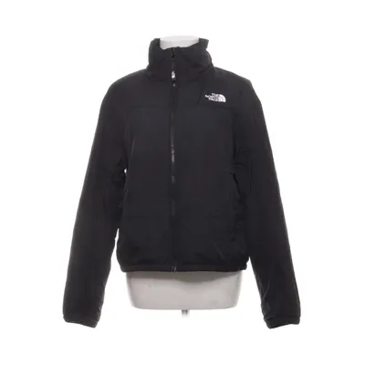 Jacka (Svart) från The North Face Polyamid, Polyester