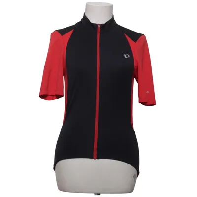 Bicycle shirt (Select) from Pearl iZumi Polyester