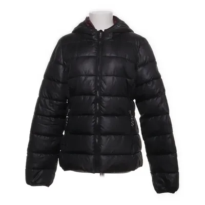 Veste d'hiver (Gris) de Broadway NYC Fashion Polyester