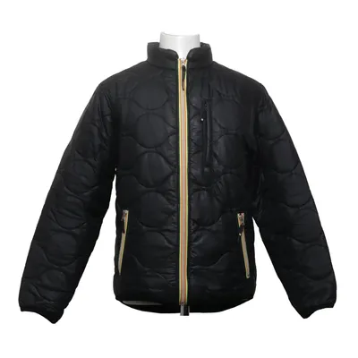 Windjack (Zwart) van Mascot Polyester