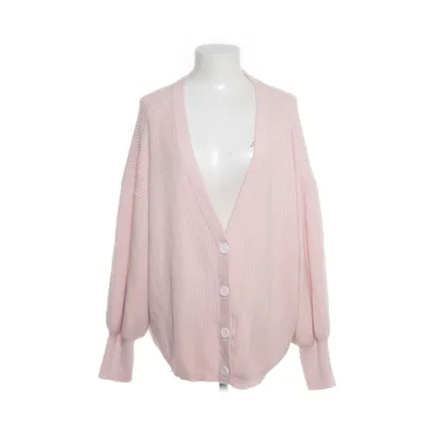 Kofta (Rosa) från Bodyflirt Polyamid, Polyester, Viskos