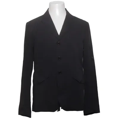 Blazer (P-Lastic) de C.P. Company