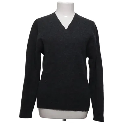 Pull-over (Gris) de Peter Scott Laine