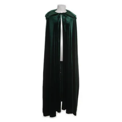 Fancy dress (Green) from Deiters Polyester