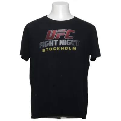 T-shirt (Fight Night Stockholm) from UFC