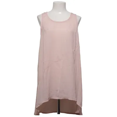 Top (Pink) fra Sara Kelly by Ellos Polyester