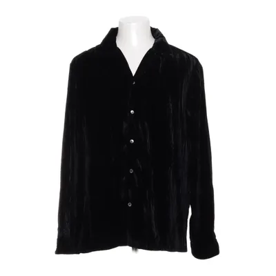 Skjorta (PJ Velvet Shirt) från J.Lindeberg Polyester