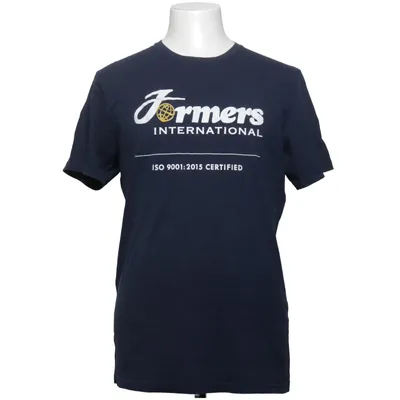 T-shirt (Softstyle 980) from Gildan Softstyle Cotton