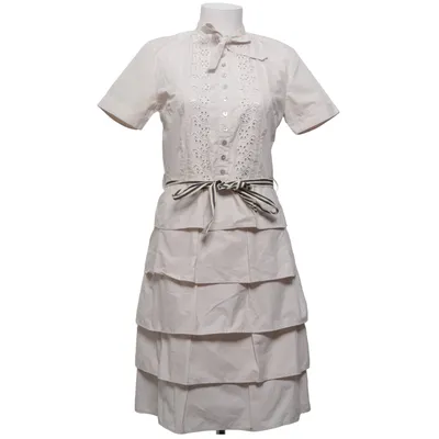 Robe (Beige) de Baum Und Pferdgarten
