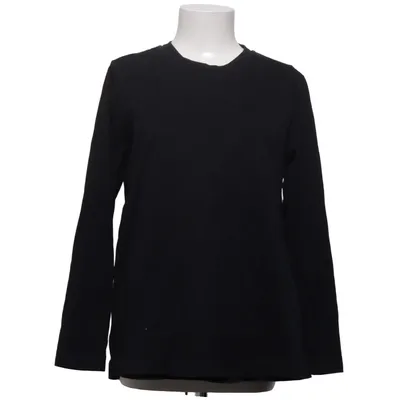 Stillhemd (Schwarz) von H&M Mama Baumwolle