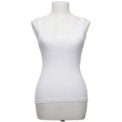 Tank Top (Enaj Sl Tee) from Envii x Freja Wewer Modal