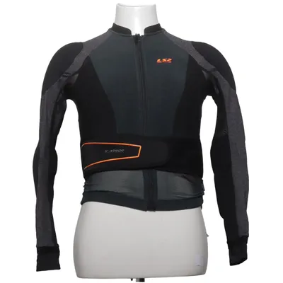 Borstbeschermer (X-Armor Lady) van LS2 Elastaan, Polyester