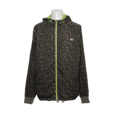 Anorak (8.113.919 ) från Humör Polyester