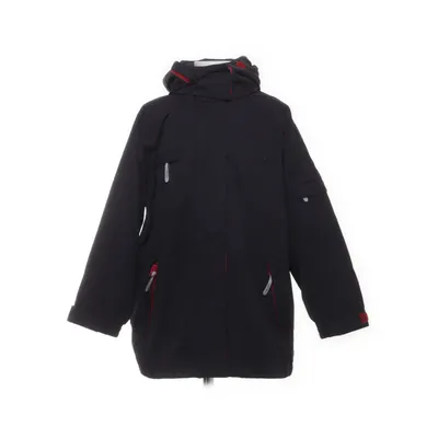 Outdoor jacket (Gray, Red) from Charivari Polyamide, Polyurethane