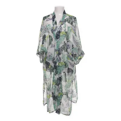 Blus (Flerfärgad) från LFT Polyester