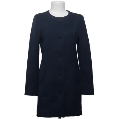 Kappa (Fancy coat) från Soaked in Luxury Elastan, Polyester, Viskos