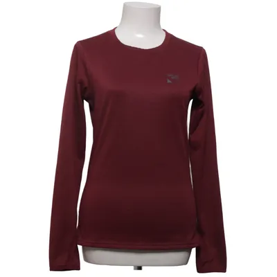 Ondershirt (Rood) van Sprayway