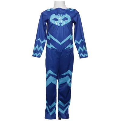Maskeradkläder (Blå) från PJ Masks