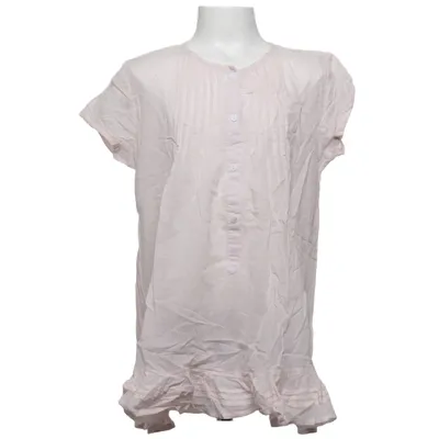 Top (Pink) from Wheat Cotton