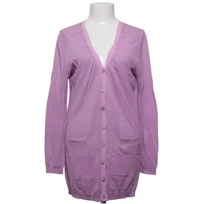 Cardigan (Violet) de Nougat London