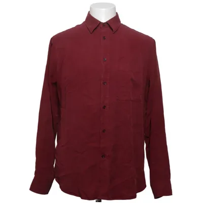Shirt (David Dcl Tencel) from J.Lindeberg Tencel