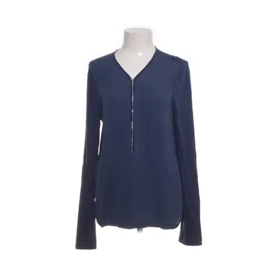 Blouse (Bleu) de The Kooples Sport