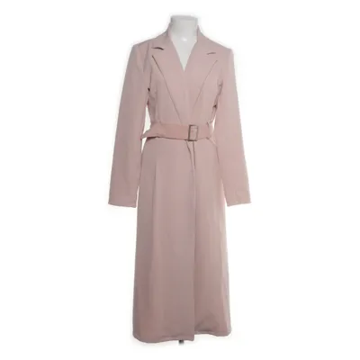 Kappa (Rosa) från New Collection