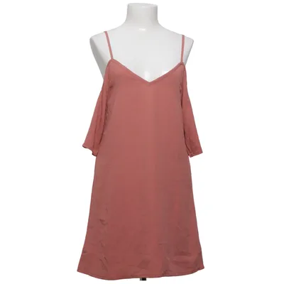 Jurk (Sandra) van Rut & Circle Polyester