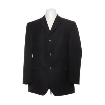 Frackkavaj (Svart) från Vitale Barberis Canonico
