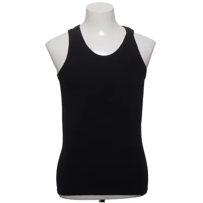Undershirt (Original T) from Fruit of the Loom Cotton