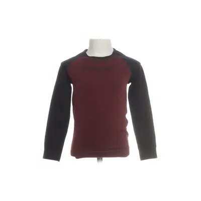 Ondershirt (Rood, Blauw) van Lupilu