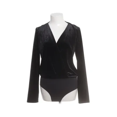 Romper (Zwart) van Zara Accessories