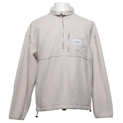 Polaire (Beige) de Originals by Jack & Jones Polyester