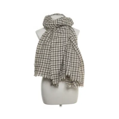 Halsduk (Beige) från Zara Accessories