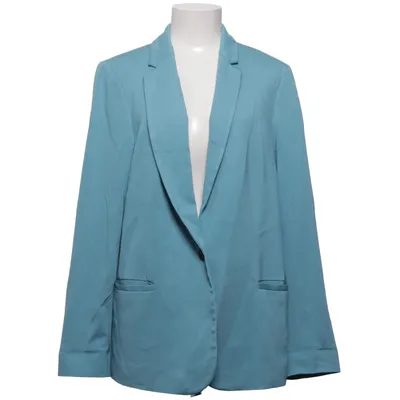 Blazer (LIZ) de WE Élasthane, Polyamide, Polyester recyclé, Viscose