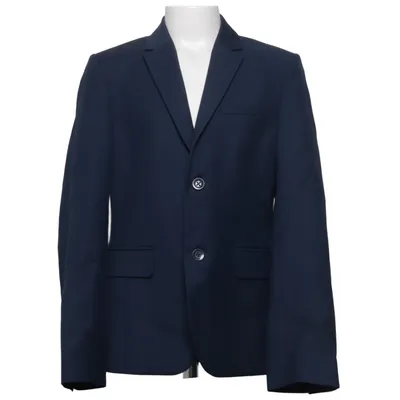 Blazer (Bleu) de H&M