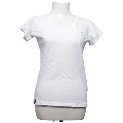 T-shirt (W3199.000.22602) de Replay Coton