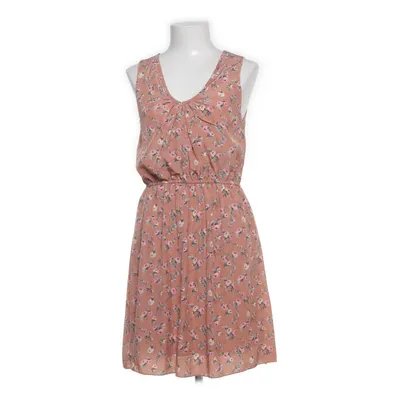 Klänning (Rosa) från Holly Bracken Polyester